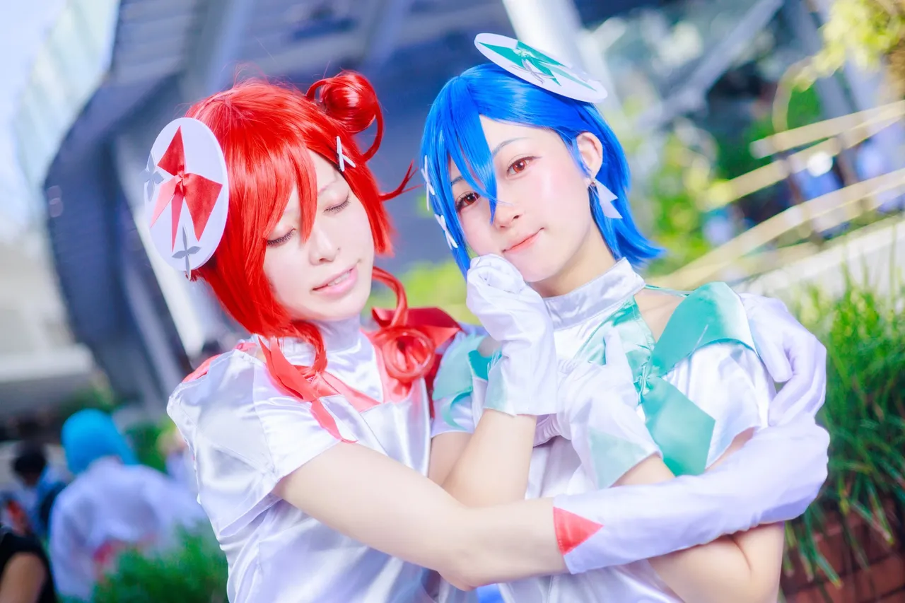 Mi04191866 - Love Live! Superstar!!-erohere132.webp